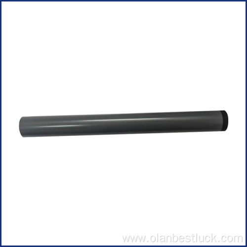 Long Life HP P3015 Fuser Film Sleeve RM1-6274